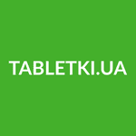 Tabletki